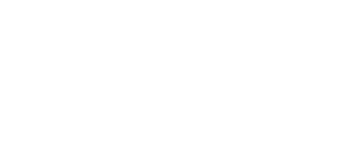 Site Title